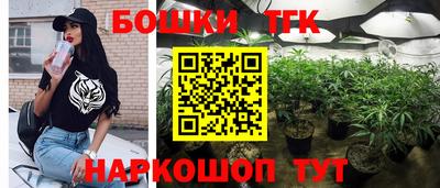 винт Обнинск