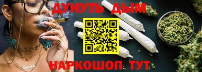 тгк Новозыбков