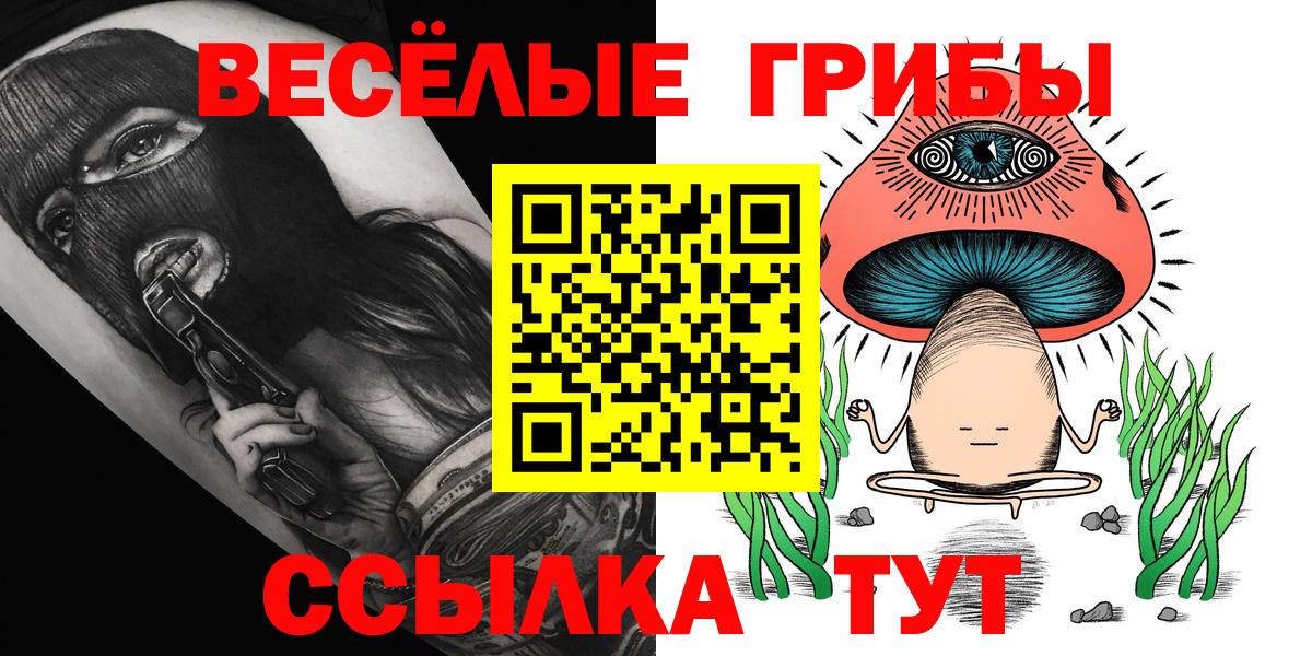 Галлюциногенные грибы мицелий Светлоград
